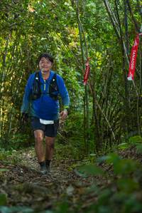 BIB: 
                            <button type="button" onclick="openModal(19401412)" class="btn btn-primary btn-sm float-right btn-popup" data-toggle="modal" data-target=".modal-high-quality">
                        <i class="fas fa-shopping-cart"></i> Add to Cart
                    </button>
                                            <button type="button" onclick="isThisMe(19401412, true)" class="btn btn-success btn-sm float-right btn-popup btn-isme hidden" data-toggle="tooltip" data-placement="bottom" title="นี่คือรูปของคุณใช่ไหม คลิกที่นี่เพื่อเอาเข้าอัลบั้ม">
                        <i class="fas fa-plus"></i> Add to album
                    </button>
                    <button type="button" onclick="isThisMe(19401412, false)" class="btn btn-warning btn-sm float-right btn-popup btn-isnotme hidden">
                        <i class="fas fa-ban"></i> Remove from album
                    </button>